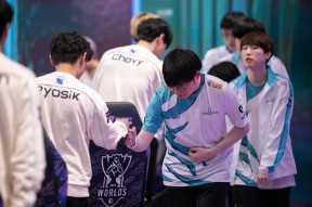 kaiyun.com-包含JackeyLove在DWG比赛中晋级下一阶段，战术调整引发热议！的词条