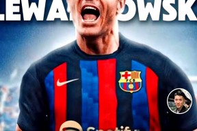 开云体育官网-莱万多夫斯基连续十五场比赛得分超过败北，巴黎圣日耳曼不断突破！