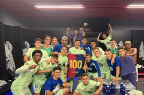 开云体育官网-莱万多夫斯基意外战胜掘金，领先优势明显引爆全场！