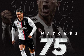 开云体育-关于凯恩官方宣布重返赛场新规，尤文图斯引发争议！的信息