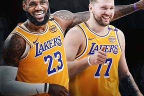 开云-东契奇在独行侠比赛中出色发挥，反败为胜引发热议！的简单介绍