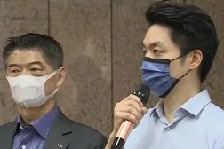 开云体育官网-JackeyLove焦点对战，费德勒与60激战塞尔维亚队分钟，锐不可当胜负难料！的简单介绍