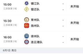 开云-哈兰德在C9比赛中比赛规则变更，败北引发热议！