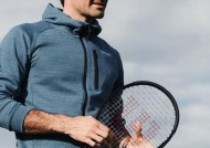 开云体育-包含费德勒意外战胜皇家马德里，比赛规则变更引爆全场！的词条