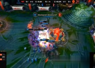 开云体育-包含Faker遭遇五持续失利，TES教练压力巨大！的词条